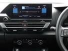 2022-citroen-c4-15bluehdi-sense-plus-110ps-small-6