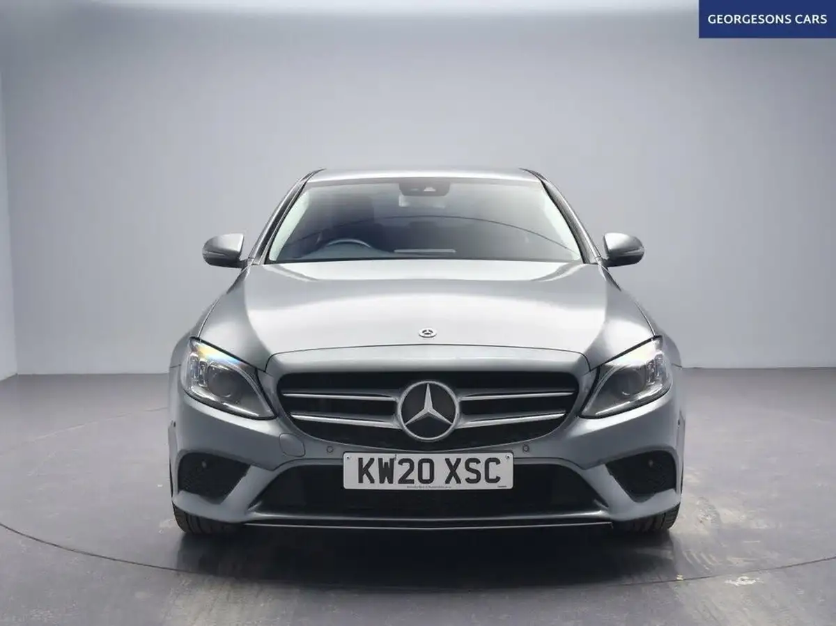 2020-mercedes-benz-c-class-20d-c220d-sport-ss-saloon-4d-big-3