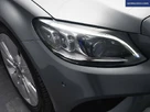 2020-mercedes-benz-c-class-20d-c220d-sport-ss-saloon-4d-small-14