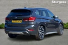 2022-bmw-x1-15-xdrive-25e-phev-xline-small-4