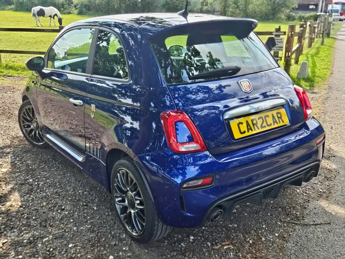 2016-abarth-595-14-tjet-big-6
