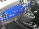2016-abarth-595-14-tjet-small-17