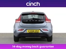 2018-volvo-v40-20-t2-momentum-nav-plus-small-7