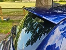 2016-abarth-595-14-tjet-small-41