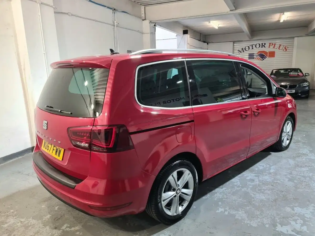 2017-seat-alhambra-20tdi-xcellence-150ps-dsg-big-2