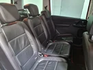 2017-seat-alhambra-20tdi-xcellence-150ps-dsg-small-13