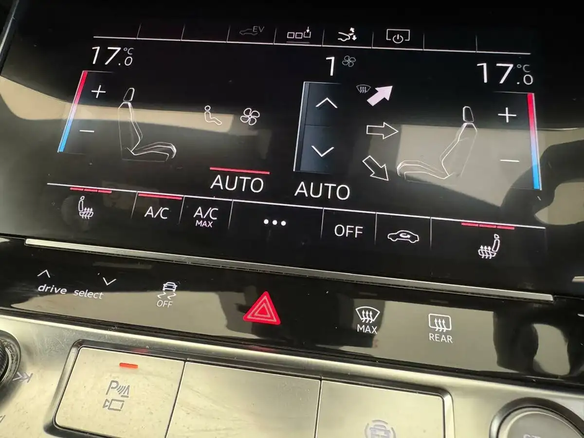 2020-audi-a7-20-55-tfsi-e-competition-big-36