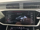 2020-audi-a7-20-55-tfsi-e-competition-small-47
