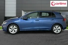 2024-volkswagen-golf-15-tsi-match-150ps-small-2