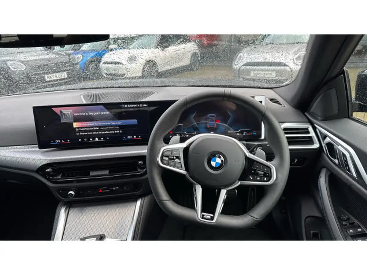 2025-bmw-4-series-20-420i-m-sport-gran-coupe-5d-big-4