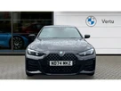 2025-bmw-4-series-20-420i-m-sport-gran-coupe-5d-small-15