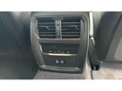 2025-bmw-4-series-20-420i-m-sport-gran-coupe-5d-small-39