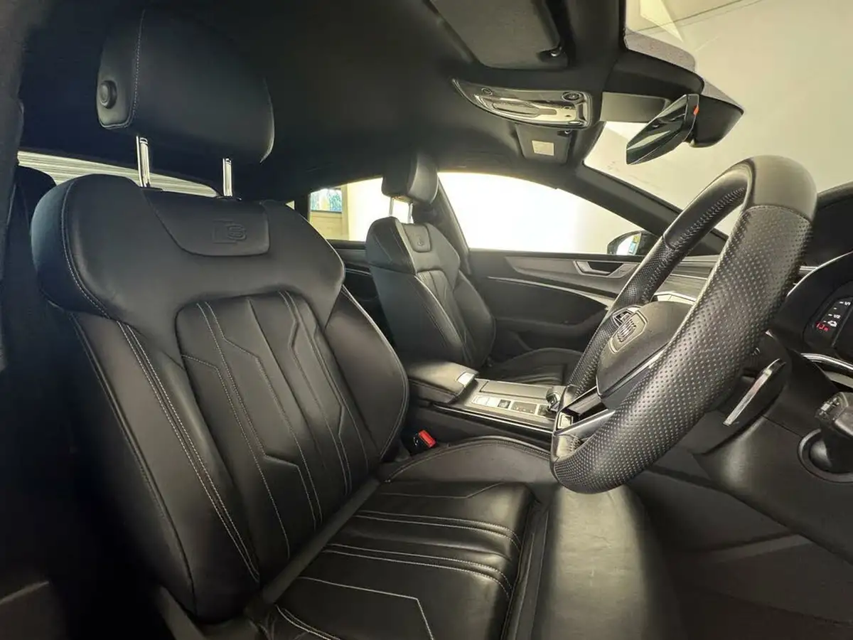 2020-audi-a7-20-55-tfsi-e-competition-big-12