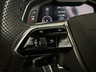2020-audi-a7-20-55-tfsi-e-competition-small-23