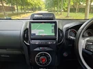 2017-isuzu-d-max-19td-blade-auto-small-11