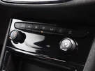 2019-vauxhall-astra-14i-16v-turbo-sri-nav-ss-hatchback-small-38