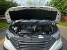2023-iveco-daily-35c-class-23td-35c14-business-3000mm-136pseu6dt-3000-small-11