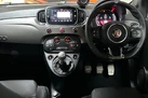 2021-abarth-595-14-tjet-turismo-small-9