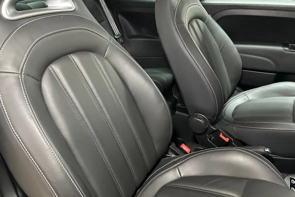 2021-abarth-595-14-tjet-turismo-big-22