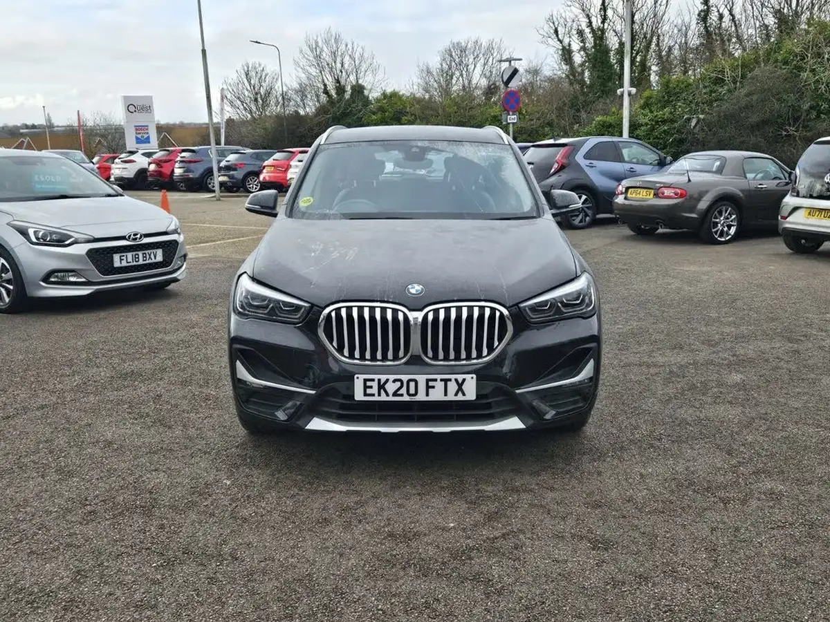 2020-bmw-x1-20td-xdrive18d-xline-sport-auto-big-1