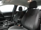 2019-vauxhall-astra-14i-16v-turbo-sri-nav-ss-hatchback-small-14