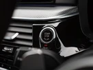 2019-bmw-5-series-30-540i-m-sport-plus-pack-saloon-4d-small-24