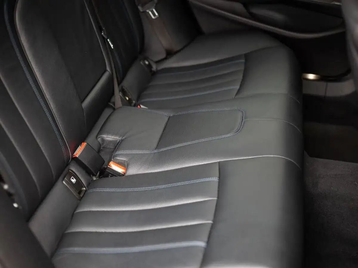 2019-bmw-5-series-30-540i-m-sport-plus-pack-saloon-4d-big-37