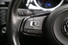 2015-volkswagen-golf-20-tsi-r-hatchback-5d-small-31