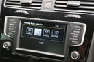 2015-volkswagen-golf-20-tsi-r-hatchback-5d-small-11