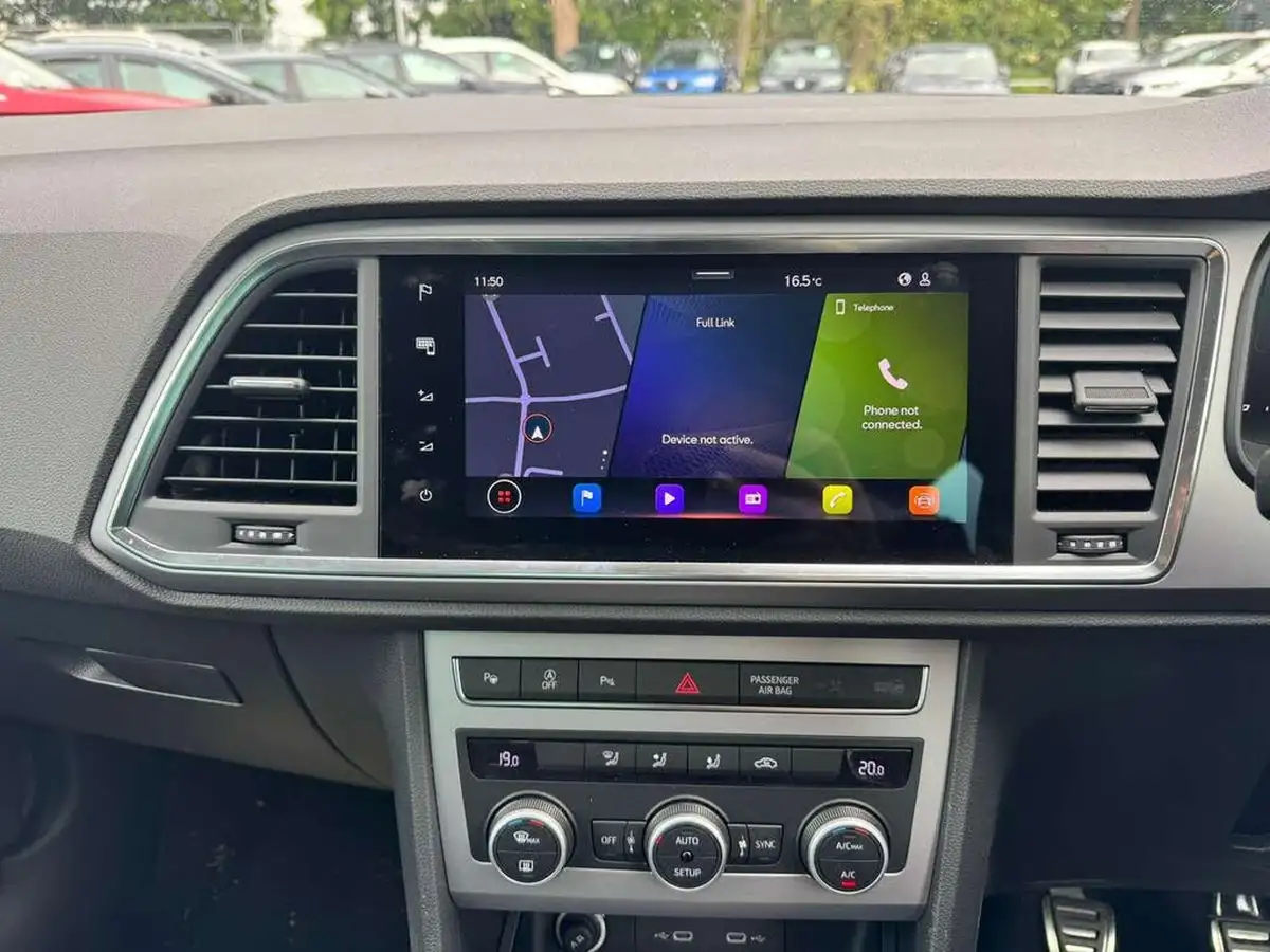 2024-seat-ateca-15-ecotsi-fr-big-10