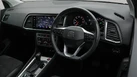 2021-seat-ateca-15-tsi-evo-xperience-dsg-small-9