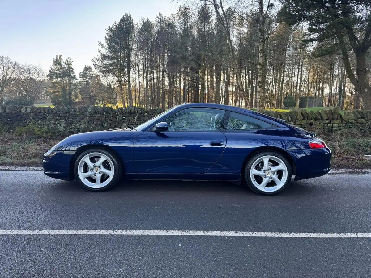 2002-porsche-911-36-targa-tiptronic-s-coupe-auto-big-13