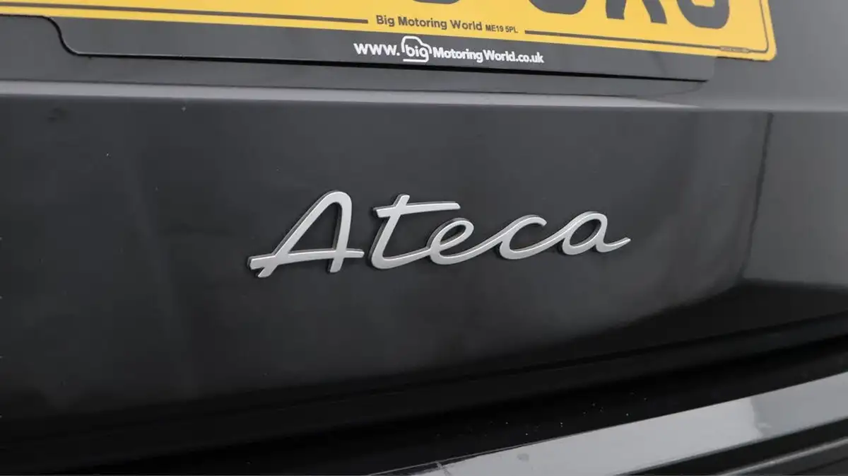 2021-seat-ateca-15-tsi-evo-xperience-dsg-big-22