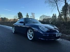 2002-porsche-911-36-targa-tiptronic-s-coupe-auto-small-0