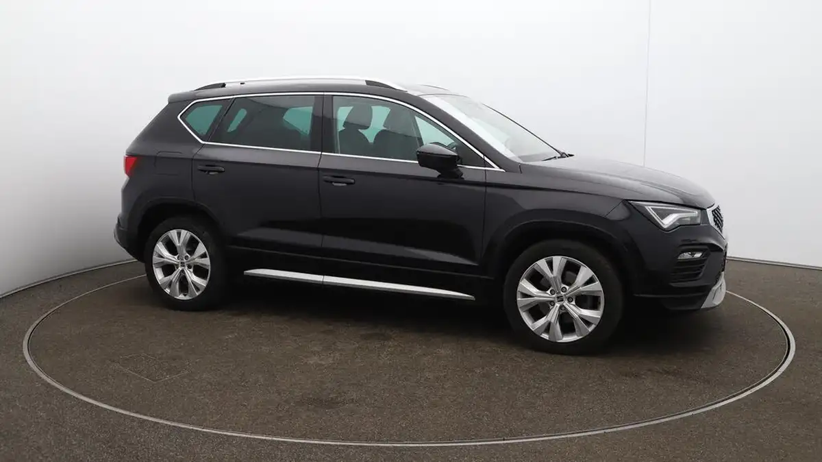 2021-seat-ateca-15-tsi-evo-xperience-dsg-big-46