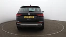 2021-seat-ateca-15-tsi-evo-xperience-dsg-small-57