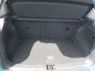 2022-volkswagen-t-cross-10-tsi-se-110ps-dsg-small-7