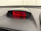 2016-vauxhall-mokka-16cdti-se-136ps-auto-small-28