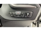 2024-bmw-2-series-15-218i-m-sport-coupe-4d-dct-small-50