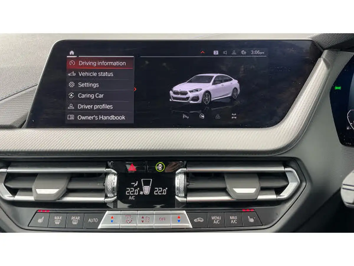 2024-bmw-2-series-15-218i-m-sport-coupe-4d-dct-big-63
