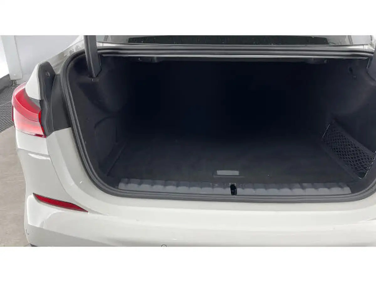 2024-bmw-2-series-15-218i-m-sport-coupe-4d-dct-big-39