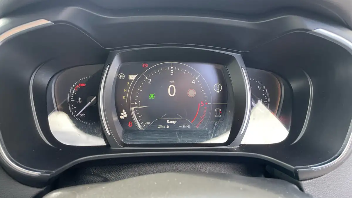 2019-renault-koleos-20dci-gt-line-175bhp-2wd-big-12