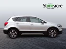 2021-suzuki-s-cross-14-boosterjet-sz5-small-1