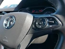 2022-vauxhall-crossland-12-ultimate-130ps-auto-small-16