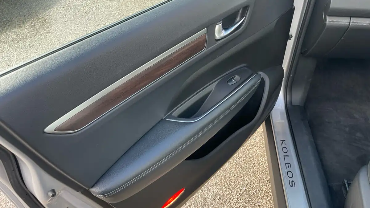 2019-renault-koleos-20dci-gt-line-175bhp-2wd-big-36