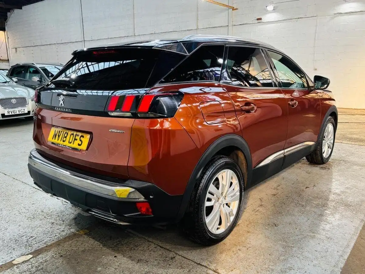 2018-peugeot-3008-suv-15-bluehdi-gt-line-eat8-big-3