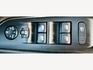 2018-peugeot-3008-suv-15-bluehdi-gt-line-eat8-small-14