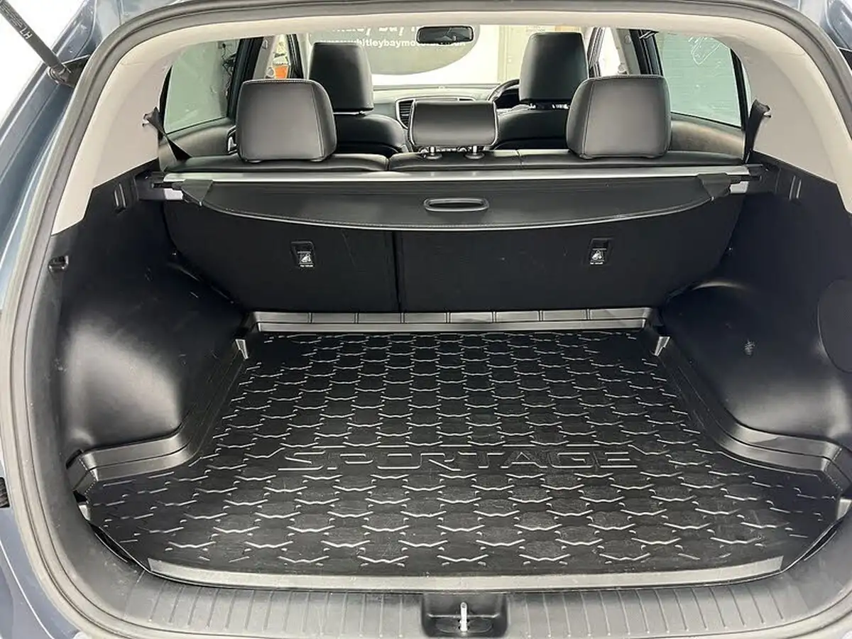 2017-kia-sportage-17crdi-3-114bhp-big-4