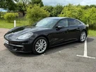 2016-porsche-panamera-40-v8-4s-diesel-small-6