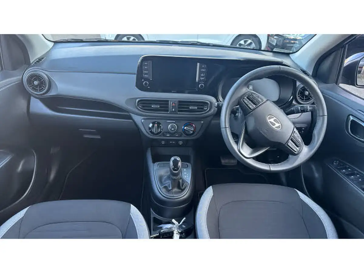 2024-hyundai-i10-10-advance-63ps-auto-big-9